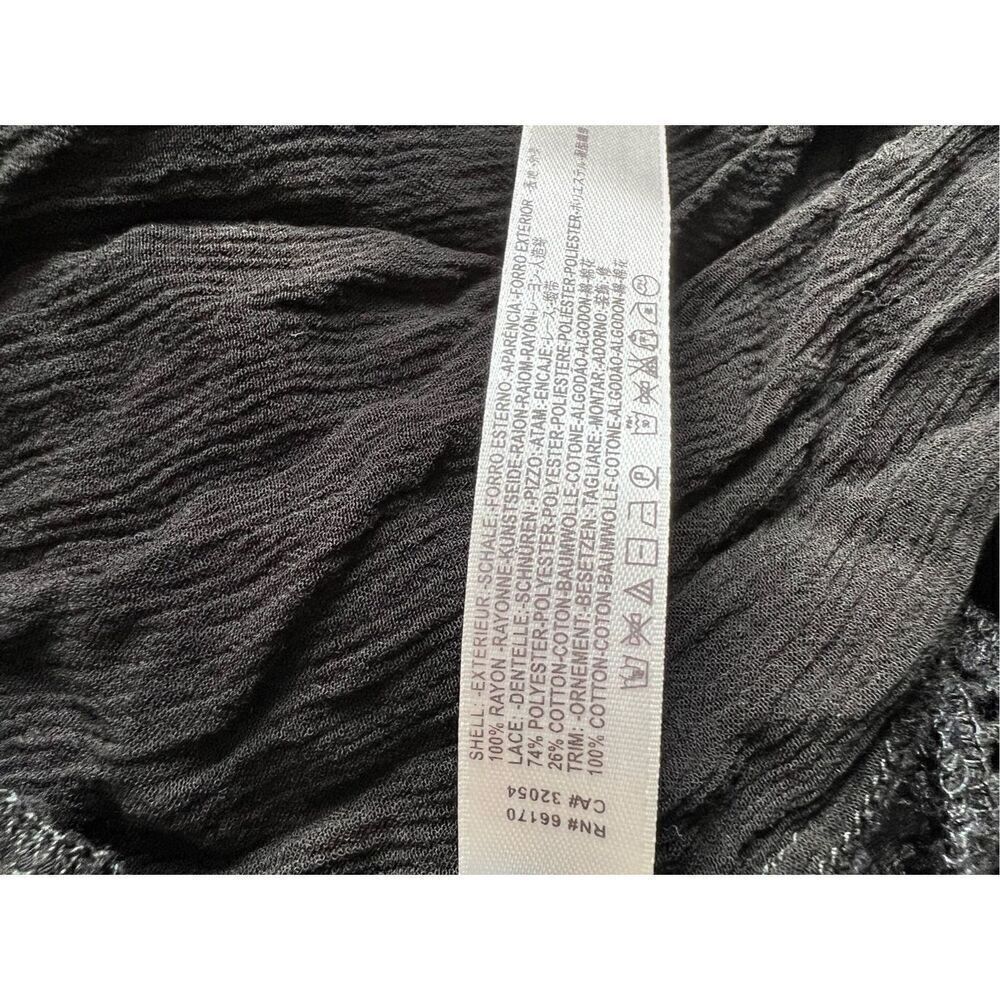 Intimately Free People - Picture 5 of 6